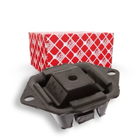 Febi Bilstein 22394 Mounting, Automatic Transmission, photo 2