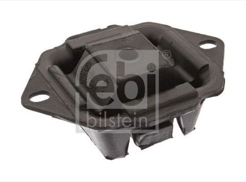 Febi Bilstein 22394 Mounting, Automatic Transmission, photo 3