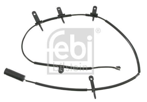 Febi Bilstein 22396 Brake Pad Wear Sensor, photo 2