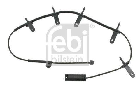 Febi Bilstein 22397 Brake Pad Wear Sensor, photo 2