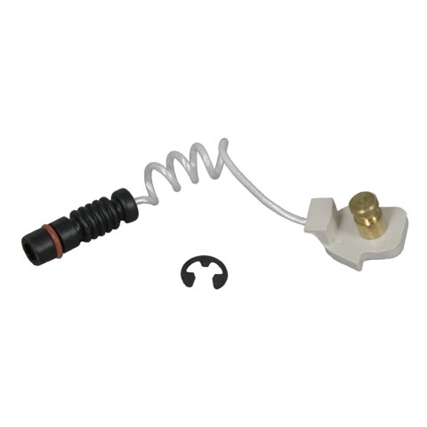 Febi Bilstein 22401 Brake Pad Wear Sensor