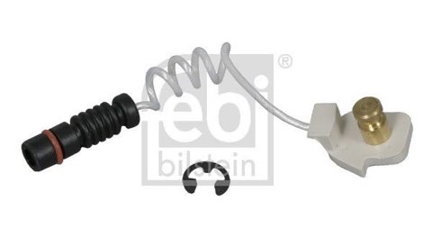 Febi Bilstein 22401 Brake Pad Wear Sensor, photo 2