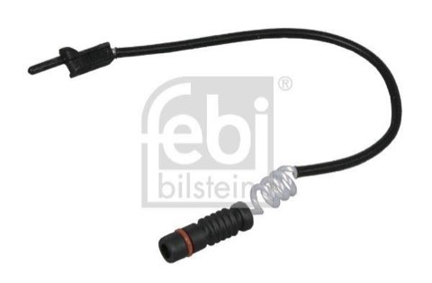 Febi Bilstein 22402 Brake Pad Wear Sensor, photo 2