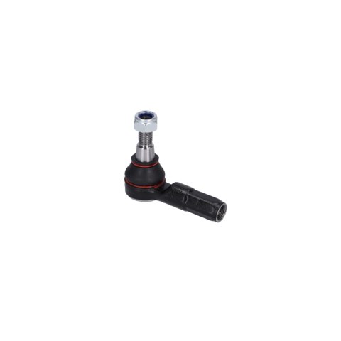 Febi Bilstein 22406 Track Rod End