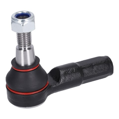 Febi Bilstein 22406 Track Rod End, photo 2