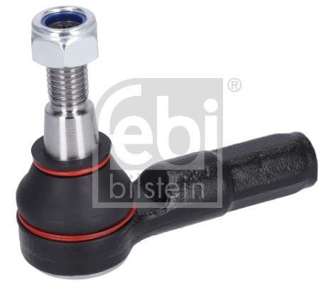Febi Bilstein 22406 Track Rod End, photo 3