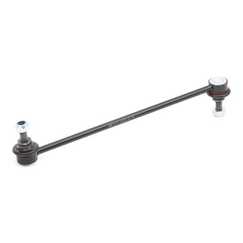 Febi Bilstein 22408 Anti-Roll Bar Link, photo 2