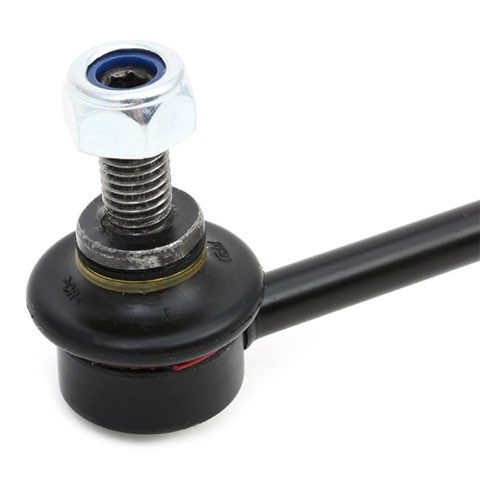 Febi Bilstein 22408 Anti-Roll Bar Link, photo 3