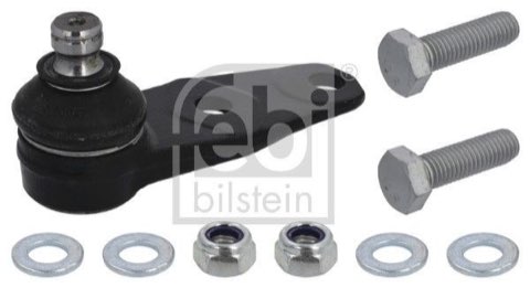 Febi Bilstein 22410 Ball Joint, photo 3