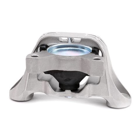 Febi Bilstein 22414 Engine Mount, photo 3