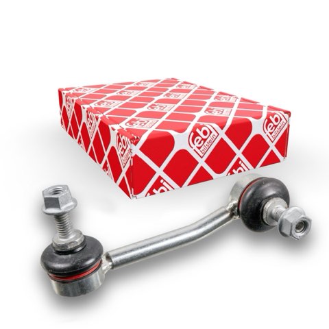 Febi Bilstein 22417 Anti-Roll Bar Link, photo 2