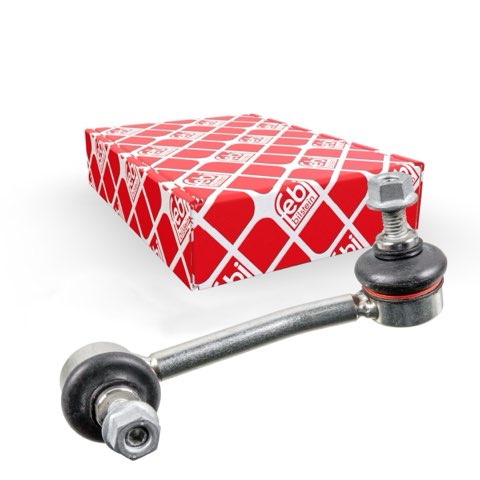 Febi Bilstein 22418 Anti-Roll Bar Link, photo 2