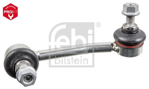 Febi Bilstein 22418 Anti-Roll Bar Link, photo 3