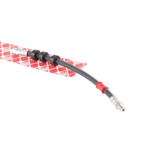 Febi Bilstein 22421 Brake Hose, photo 2