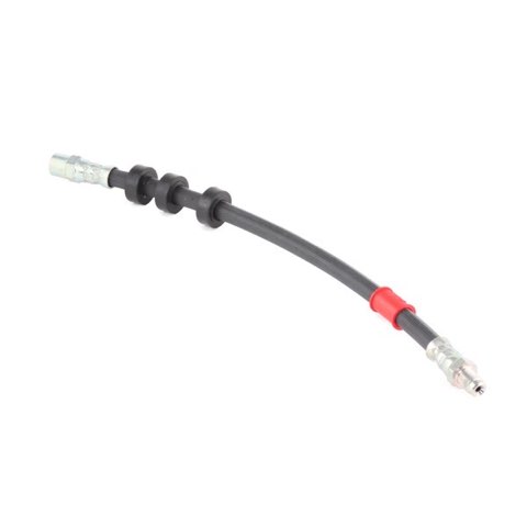 Febi Bilstein 22421 Brake Hose, photo 3