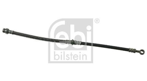 Febi Bilstein 22424 Brake Hose, photo 2