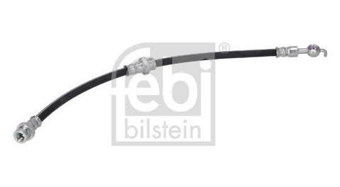Febi Bilstein 22425 Brake Hose, photo 2
