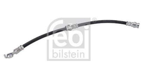Febi Bilstein 22425 Brake Hose, photo 3
