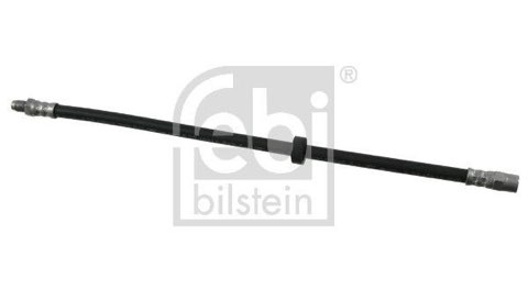 Febi Bilstein 22427 Brake Hose, photo 2