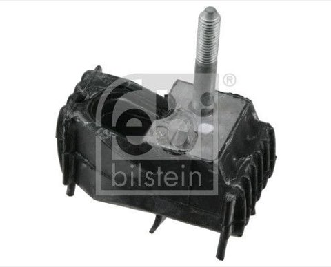 Febi Bilstein 22429 Mounting, Automatic Transmission, photo 3