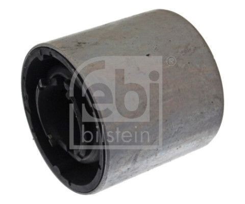 Febi Bilstein 22438 Trailing Arm / Suspension Arm Bush, photo 2