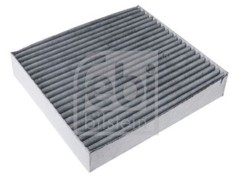 Febi Bilstein 22441 Pollen Filter, photo 2