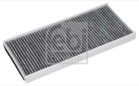 Febi Bilstein 22444 Pollen Filter, photo 3