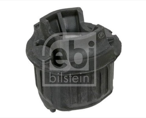 Febi Bilstein 22445 Axle Bush, photo 2