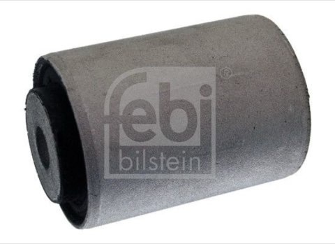 Febi Bilstein 22446 Suspension Arm Bush, photo 2