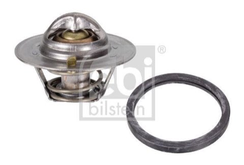 Febi Bilstein 22447 Thermostat, photo 2