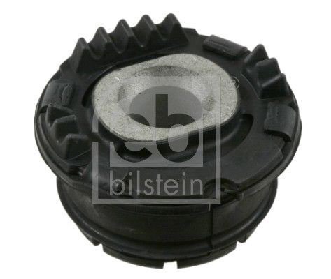 Febi Bilstein 22450 Axle Bush, photo 2