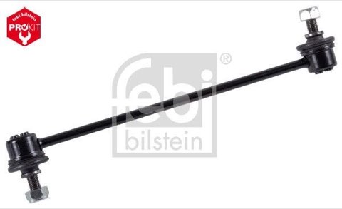 Febi Bilstein 22463 Anti-Roll Bar Link, photo 2
