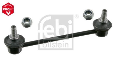 Febi Bilstein 22465 Anti-Roll Bar Link, photo 2
