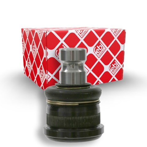 Febi Bilstein 22468 Ball Joint