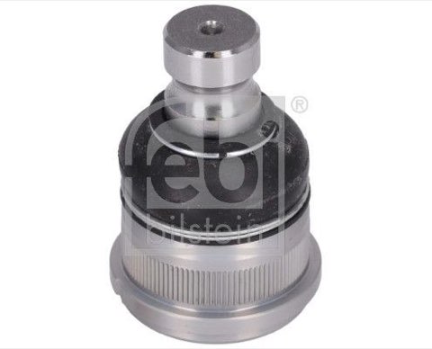 Febi Bilstein 22468 Ball Joint, photo 2
