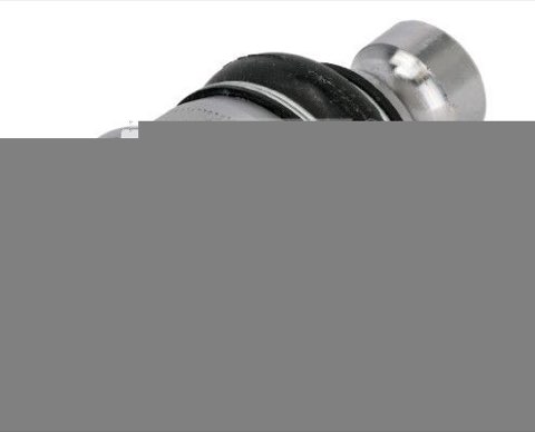 Febi Bilstein 22468 Ball Joint, photo 3