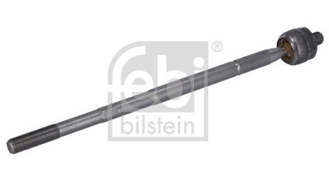 Febi Bilstein 22469 Inner Tie Rod, photo 2
