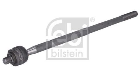 Febi Bilstein 22469 Inner Tie Rod, photo 3