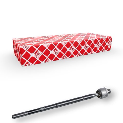 Febi Bilstein 22470 Inner Tie Rod