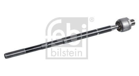 Febi Bilstein 22470 Inner Tie Rod, photo 2