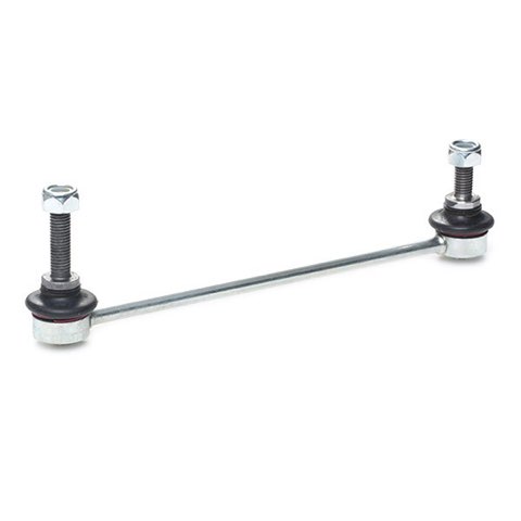 Febi Bilstein 22473 Anti-Roll Bar Link, photo 3