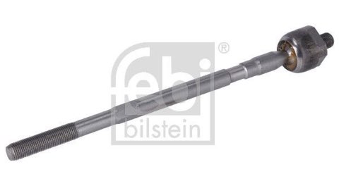Febi Bilstein 22476 Inner Tie Rod, photo 2