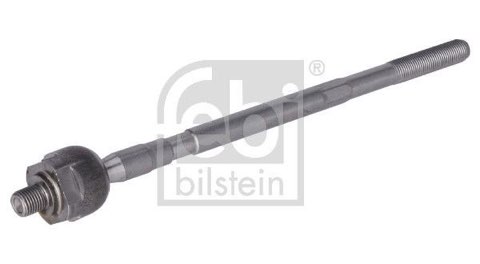 Febi Bilstein 22476 Inner Tie Rod, photo 3