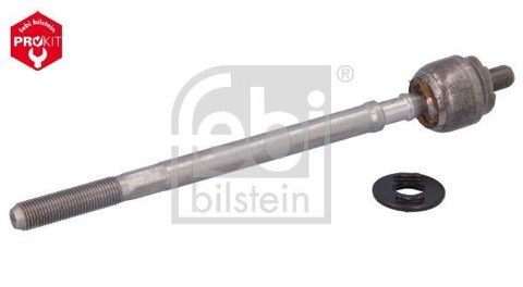Febi Bilstein 22477 Inner Tie Rod, photo 2