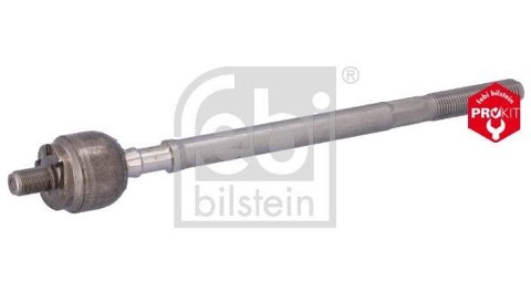 Febi Bilstein 22477 Inner Tie Rod, photo 3