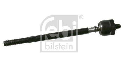 Febi Bilstein 22478 Inner Tie Rod, photo 2