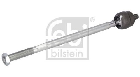 Febi Bilstein 22479 Inner Tie Rod, photo 2