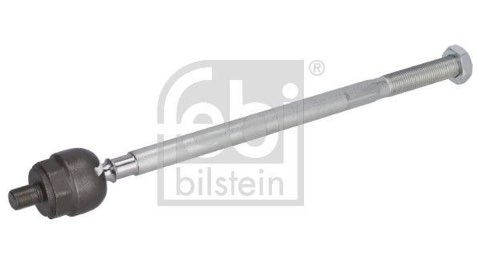 Febi Bilstein 22479 Inner Tie Rod, photo 3
