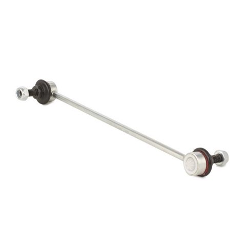 Febi Bilstein 22481 Anti-Roll Bar Link, photo 3