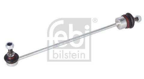 Febi Bilstein 22482 Anti-Roll Bar Link, photo 2